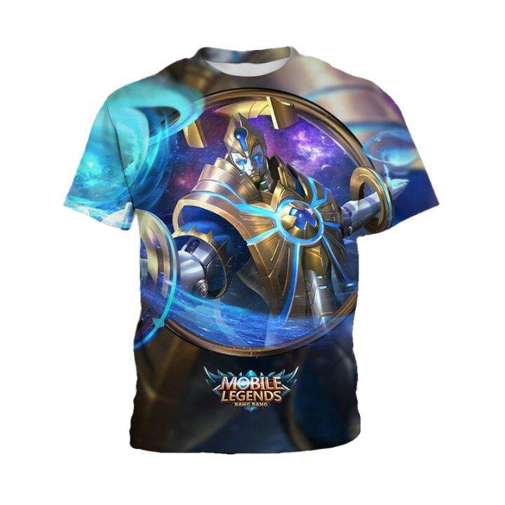 in-stocks-mobile-legends-printed-fashion-casual-t-shirt-for-kids-shirt-boy-and-girl-tees