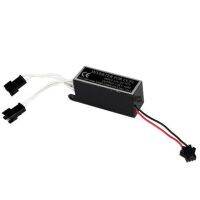 Ballast Ballasted Controller for BMW CCFL Angel Eye