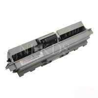 JC90-01043A MP คู่มือ Pick Up Roller Assembly สำหรับ Samsung ML3310 3325 3320 3710 3750 5637 4075 4070 Printer