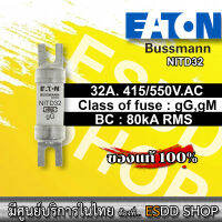 EATON BUSSMANN รุ่น NITD32