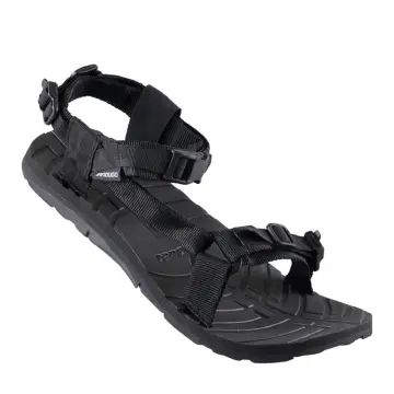 Women's Sandals | Chaco