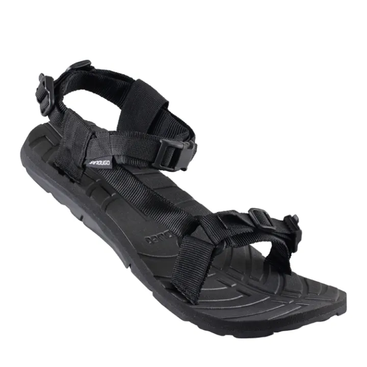 sandugo trekking sandals