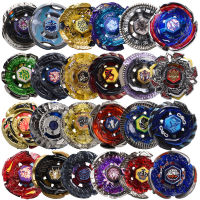 Beyblade ฟิวชั่น4D Fury โลหะระบบลูกข่าง,ของเล่นเด็กของขวัญวันเกิด