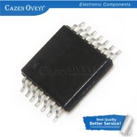 5pcs/lot AS04-F AS04 AS04F TSSOP-14 In Stock WATTY Electronics