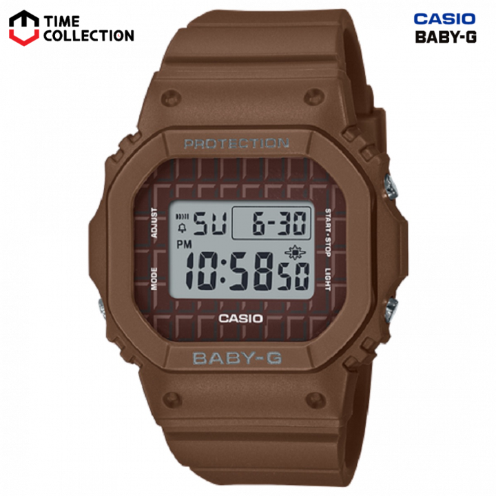 Lazada casio digital watch best sale