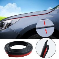 Car Engine Covers Seals Edge Sealing Strips For Kia Sportage Sorento Jc Xm Um Ceed Ed Jd Cd Rio 1 2 3 4 Optima Soul Am Forte