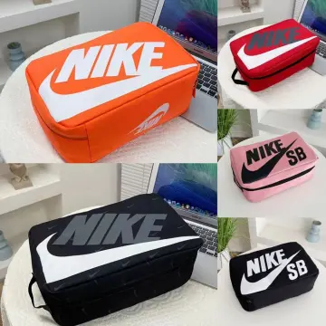 Nike discount basketball handbag