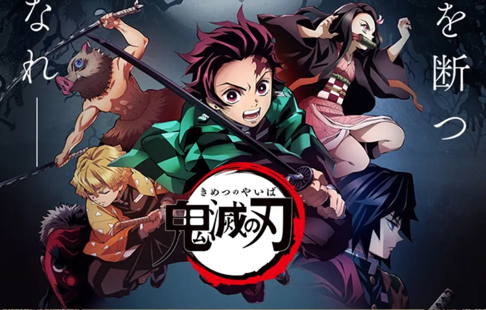 UWOWO-Anime Fate Stay Night Cosplay fantasia para mulheres