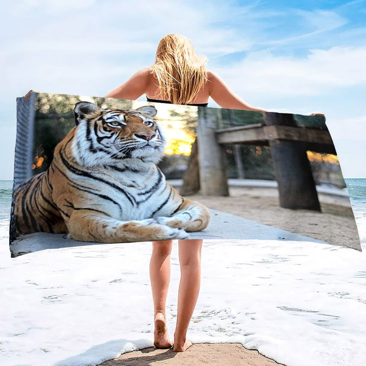 cc-oversized-beach-pool-microfiber-dry-swim-blanket-large-tiger-print