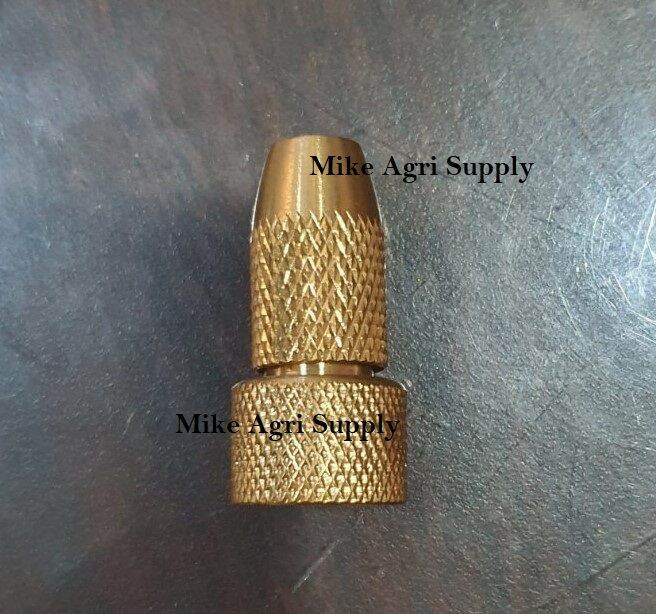 carwash nozzle jet high pressure Chapin Single nozzle sprayer tungho