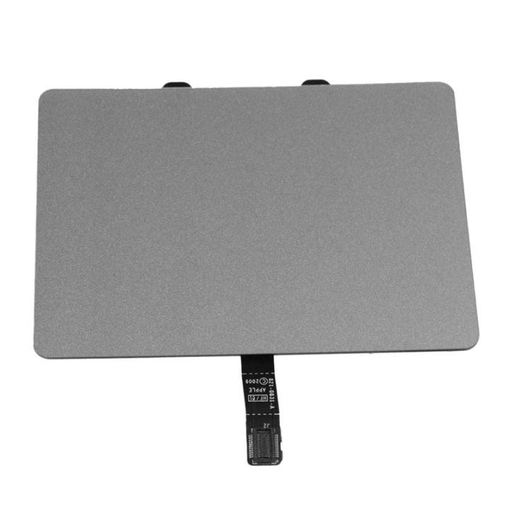 for-apple-macbook-pro-13-inch-a1278-2009-2010-2011-2012-trackpad-presspad-guaranteed