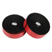 Paloma Bicycle Handlebar Tape Race Bike Bar Tape Cycling Road Bike Waterproof Eva Tape Wrap