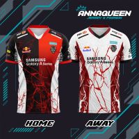 แฟชั่นใหม่ JERSEY BAJU GAMING ALTER EGO MPL ซีซั่น 10 / KAOS ALTER EGO / JERSEY ALTER EGO ML / KAOS ALTER EGO MOBILE LEGENDS / KAOS JERSEY GAMING ALTER EGO PRIA / KAOS JERSEY ALTER EGO M2 / JERSEY ALTER EGO 2022 MPL 2023