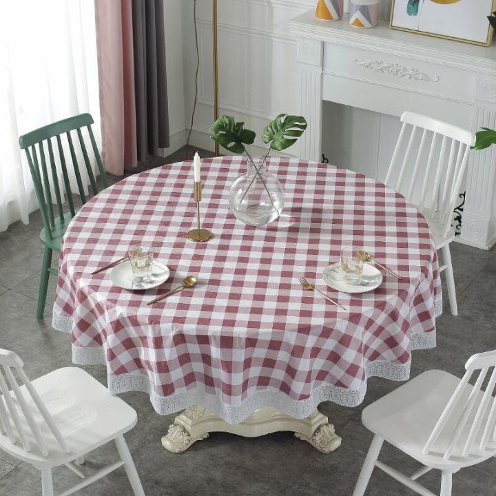 pvc-lace-tablecloth-waterproof-oil-proof-round-table-cloth-printed-home-dining-table-cover-for-wedding-party-decor
