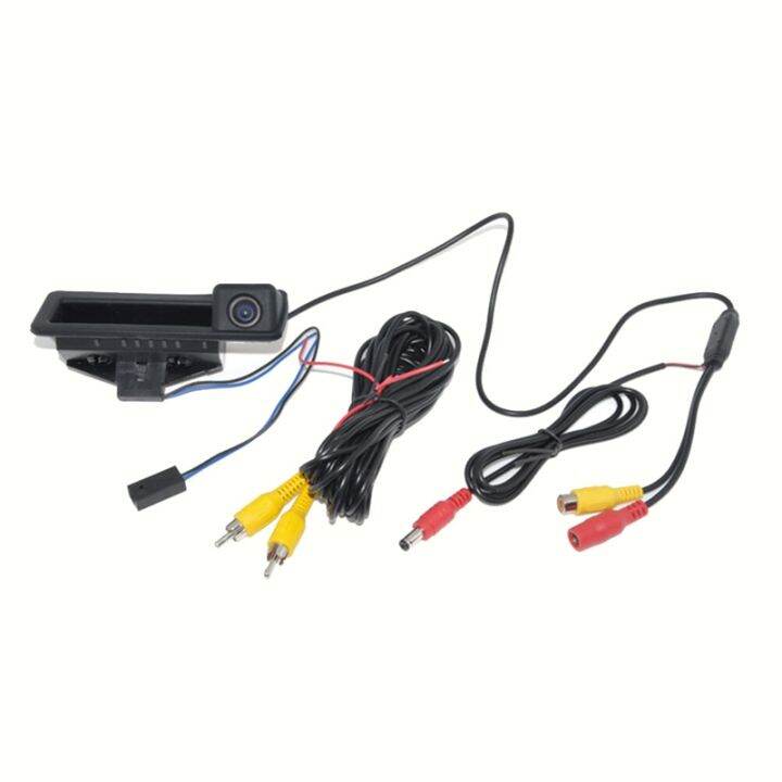 car-rear-view-camera-backup-reverse-tailgate-trunk-handle-camera-for-bmw-e82-e88-e90-e91-e92-e93-e60-e61-e70-e71