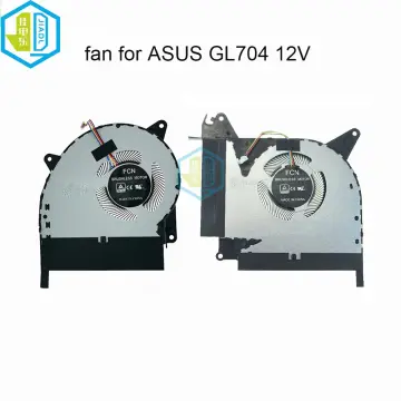 asus fcn fl2d