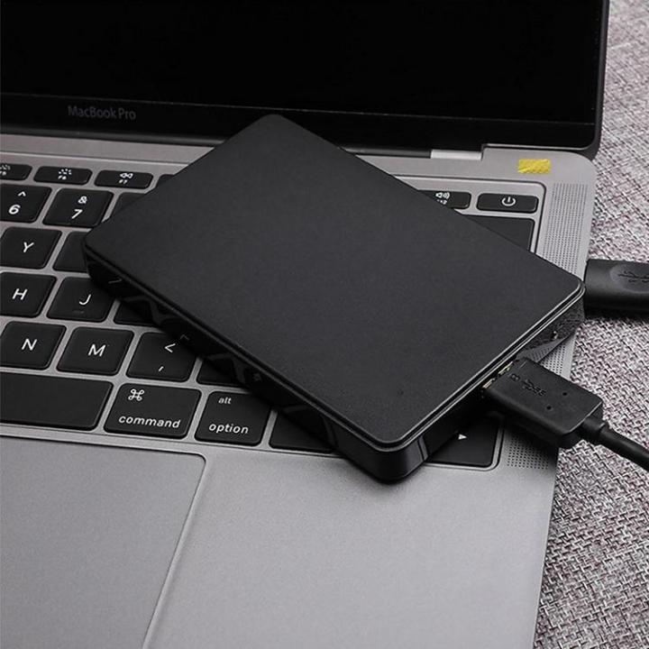 external-hard-drive-enclosure-high-speed-ssd-enclosure-external-hard-drive-case-enclosure-external-hdd-enclosure-for-2-5in-ssd-hdd-usb-3-0-drive-wondeful