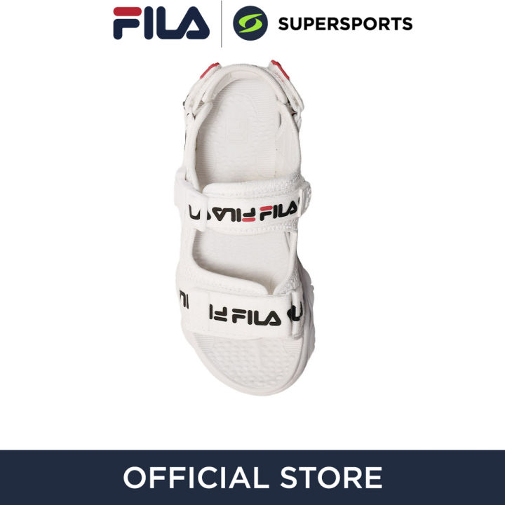 fila-embassy-รองเท้าแตะผู้หญิง