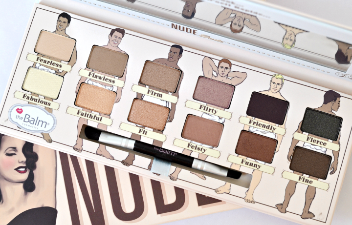 the-balm-nude-dude-nude-eyeshadow-palette