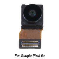 กล้องด้านหลังกว้างสําหรับการเปลี่ยนซ่อมกล้องด้านหลังของ Google Pixel 6A