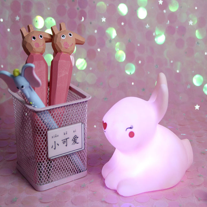 ins-girls-heart-bedside-lamp-rabbit-nightlight-baby-childrens-room-bed-led-toy-bedroom-decoration-shape-light-kids-toys-gifts
