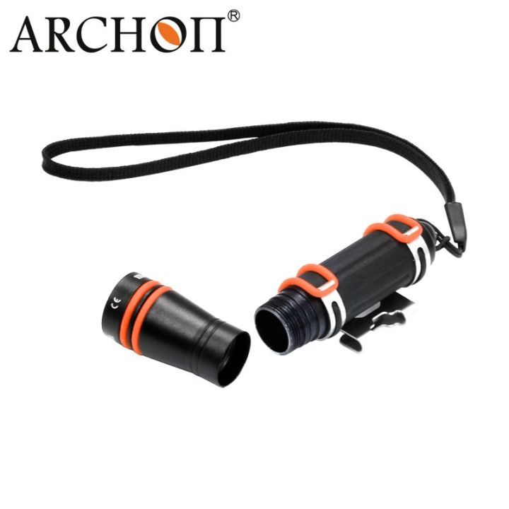 cod-diving-mask-light-headlight-torch-torch-strong-light-long-range-flashlight