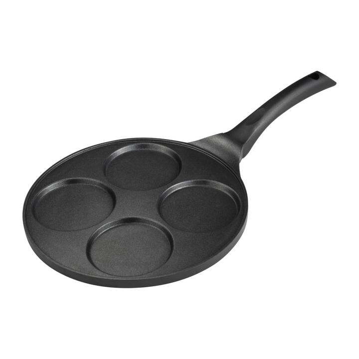 Lamart Pancake Pan - Crepe | Lazada Singapore