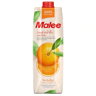 มาลี-น้ำส้มสายน้ำผึ้ง-100-1000-มล