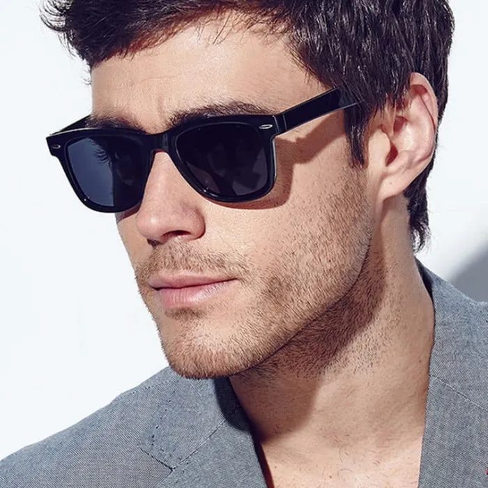 warby parker beale sunglasses