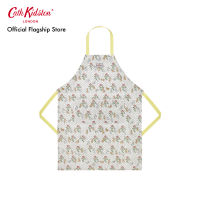 Cath Kidston Easy Adjust Apron Easter Bunnies ผ้ากันเปื้อน ผ้ากันเปื้อนแคทคิดสตัน