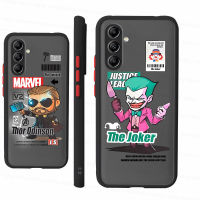 JA เคสลายการ์ตูน มีทุกร้าน สำหรับ Realme C30S C35 C33 C55 NARZO50I/NARZO50I PRIME C20 C11 2021 C17 C12 C15 C25 C21 C21Y C25Y C1 C2 C3 Realme5 5s 5i Realme8 4G 5G Realme9i Realme9pro