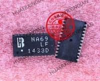 5PCS NA69LF SOP-24 NA69 LF Quality Assurance