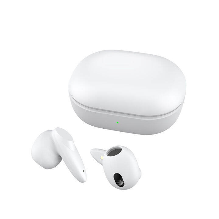 listenvo-p18-tws-wireless-headphones-with-mic-tws-bluetooth-earphone-noise-cancle-earbuds-earpiece-for-apple-xiaomi-phone