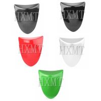 Motorcycle Tail Rear Seat Cowl Cover Protective For Kawasaki Ninja ZX6R 2005 2006 zx6r 636 ZX10R 2006 2007 ZX 10R ZX 6R