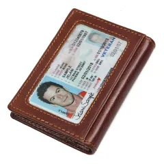 Sammie WalletOlive in 2023  Luxury accessories, Id holder, Wallet