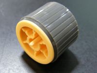 PICKUP ROLLER FOR FUJI XEROX DocuCentre S1810/S2010/S2011/S2110/S2220/S2240 059K32772 &amp; 059K32773