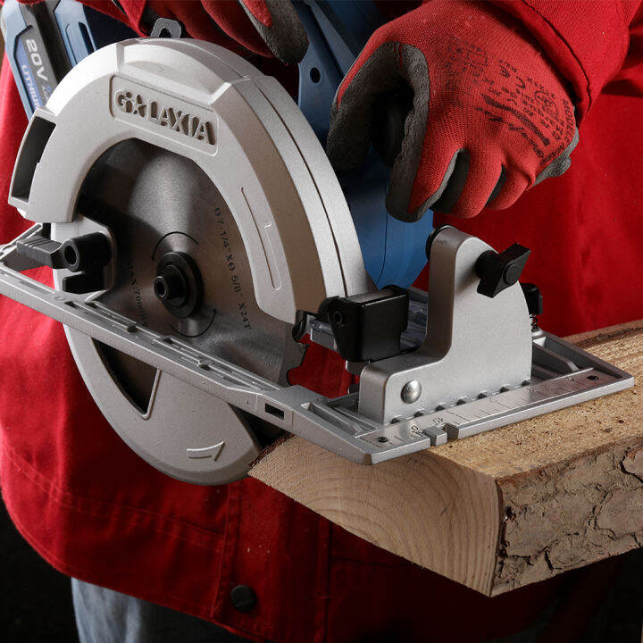เลื่อยวงเดือนไร้สาย-galaxia-brushless-cordless-185-mm-circular-saw-power-tools