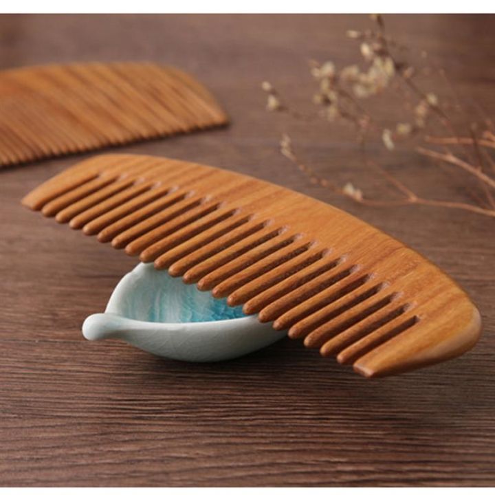 cc-sandalwood-comb-anti-static-hair-detangling-massage