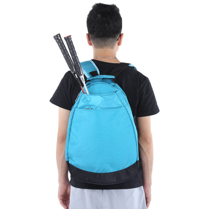 100-brand-new-and-high-quality-tennis-racket-backpack-badminton-bag-sport-outdoor-multifunction-antitheft-knapsack