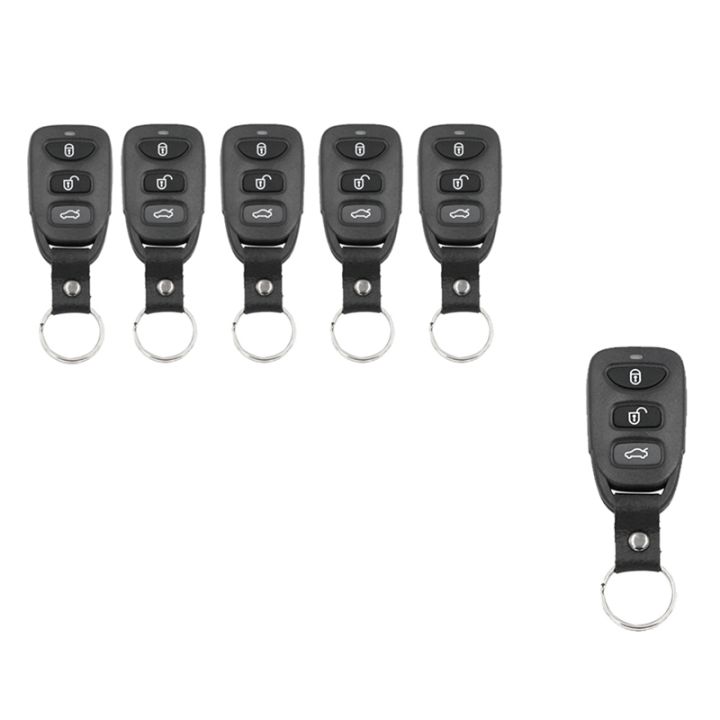 5-pcs-xkhy01en-car-remote-key-4-buttons-xhorse-for-hyundai-3-1-buttons-english-version-vvdi-key-tool