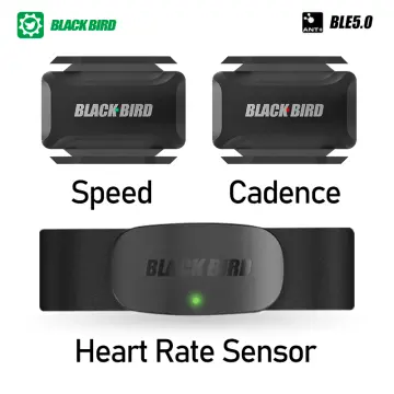 Buy Sensor Garmin online |
