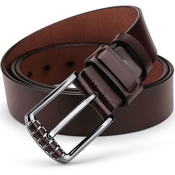 men-belt-real-cowhide-high-grade-pin-buckle-belts-male-high-end-business-quality-goods-young-students-han-edition-tide-belt