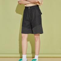 Vineca Duck Hunting Shorts