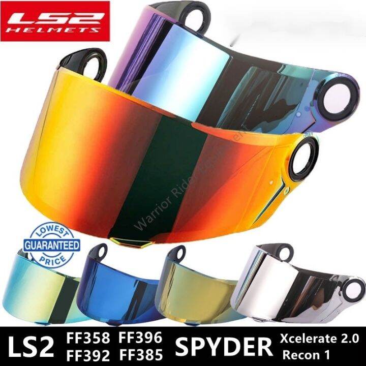 Motorcycle Helmet Spyder Xcelerate Visor Lock Sedici Helmet Buy