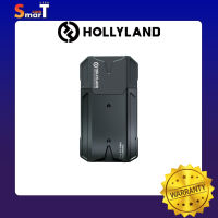 HollyLand - Mars 300 Pro (TX) - ประกันศูนย์ไทย 1 ปี