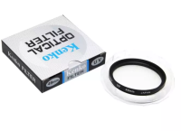 KENKO UV FILTER 49 MM (1152)