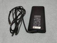 อะแดปเตอร์ Dell 130W แท้  ( Dell Adapter Dell 4.5  mm )  Model DA130PM130