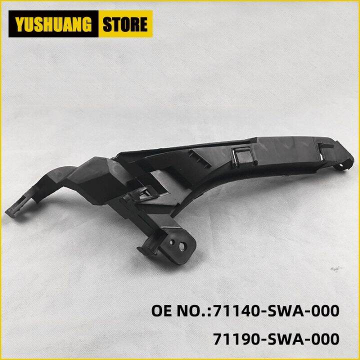 Front Lighting Headlamp Mounting Bracket For Honda CRV 2007 2008 2009 ...