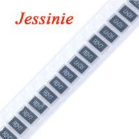 50 pcs 2512 SMD Resistor 1W 0.047 ohm 0.047R R047 1% 2512 Chip Resistor Passive Component