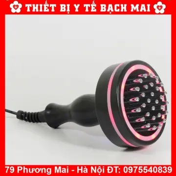 So với massage bằng tay, đầm giảm béo G5 có hiệu quả hơn không?
